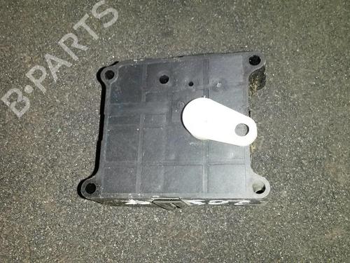 Used Electronic module Electronic module MITSUBISHI SPACE STAR MPV (DG_A) 1.9 DI-D (DG4A) (102 hp) 33480364 33480364