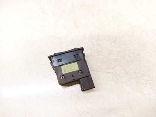 Switch MAZDA 6 Hatchback (GH) 2.0 MZR-CD (GH14) | BP40245608I30 - Image 3