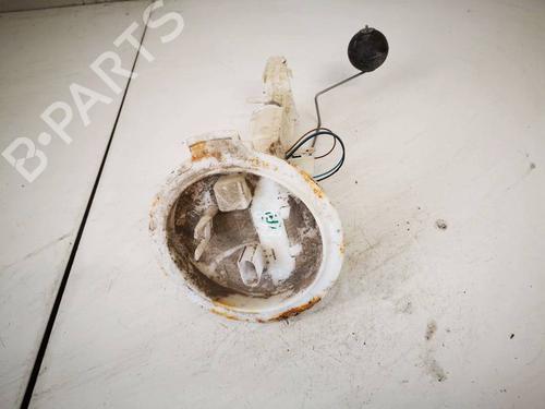 Used Electronic module Electronic module 35103434 35103434