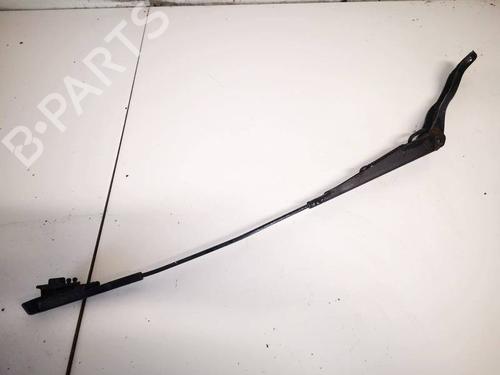 Vindspejlsviskerarm OPEL CORSA D (S07) 1.2 (L08, L68) (80 hp) 32965286