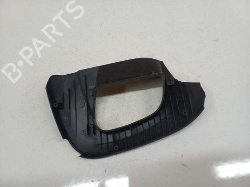 Other FIAT DOBLO Cargo (263_) 2.0 D Multijet | BP34879902O1 - Image 3