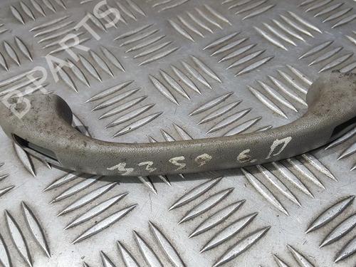 Used Interior roof handle Interior roof handle SUZUKI ALTO VI (FF, HA24_) 1.1 (RF410) (63 hp) 35692466 35692466