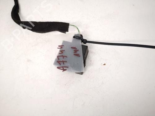 Switch LANCIA PHEDRA (179_) 2.0 JTD (179.AXE1A) | BP35421022I30 - Image 3