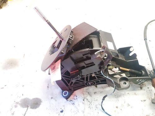 Used Gear lever Gear lever 35234112 35234112