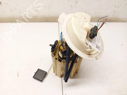 Used Fuel pump Fuel pump 34795319 34795319