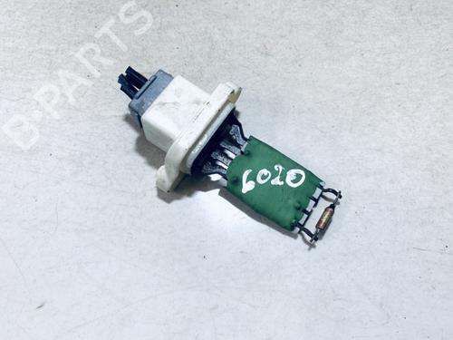 heater-resistor-ford-focus-ii-da_-hcp-dp-2004-2005-2006-2007-2008-2009-2010-2011-2012-2013-35639185 main image