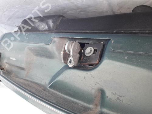 Used Hinge/Door check strap Hinge/Door check strap 35600229 35600229