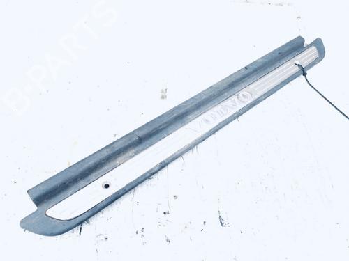 Used Step Step 35596194 35596194