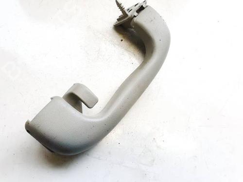 Used Interior roof handle Interior roof handle OPEL INSIGNIA A (G09) 2.0 CDTI (68) (131 hp) 40000093 40000093