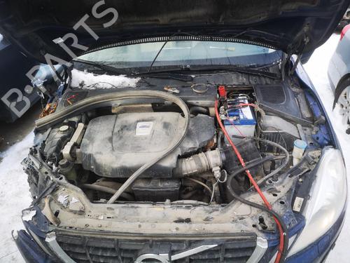 Engine mount VOLVO XC60 I SUV (156) 2.4 D / D3 / D4 AWD | BP32604094M89  - Image 8