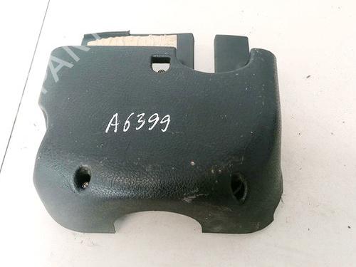Used Other Other 35600575 35600575