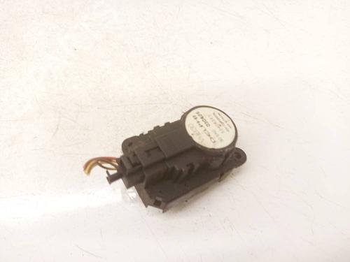 Modulo electronico Modulo electronico OPEL ASTRA H (A04) 1.9 CDTI (L48) (100 hp) 34411105 34411105