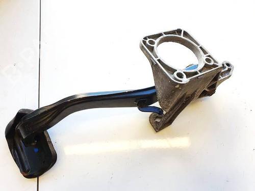 Pedal MERCEDES-BENZ E-CLASS (W211) E 200 CDI (211.004) | BP35001548I4 - Image 3