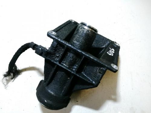Used Support Support BMW X3 (E83) 2.0 d (150 hp) 33518612 33518612