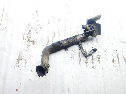 Pipe FORD FOCUS C-MAX (DM2) 2.0 TDCi | BP32588906M125