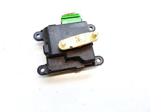 Electronic module HONDA FR-V (BE) 2.2 i CTDi (BE5) | BP37093459M83 - Image 3