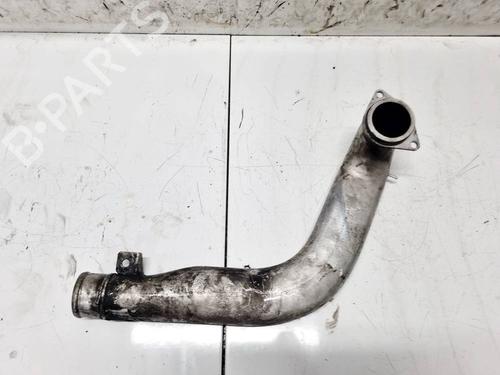 Rør ALFA ROMEO 159 (939_) 2.4 JTDM (939AXD12, 939AXD1B) (200 hp) 32623335