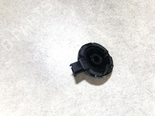 Used Speaker Speaker TOYOTA AVENSIS (_T25_) 1.6 VVT-i (ZZT250_, ZZT250R) (110 hp) 33071392 33071392