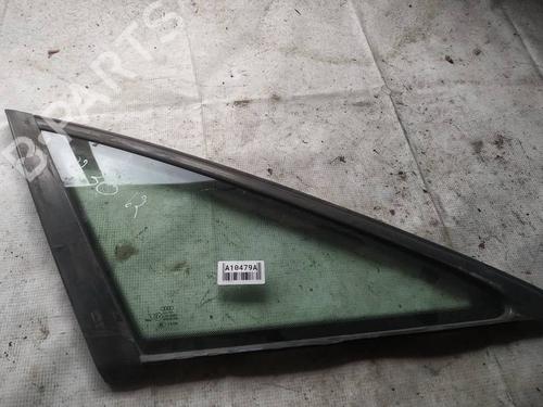 Used Rear left quarter glass Rear left quarter glass 34980953 34980953
