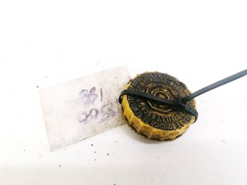 other-chrysler-sebring-jr-2000-2001-2002-2003-2004-2005-2006-2007-32927645 main image