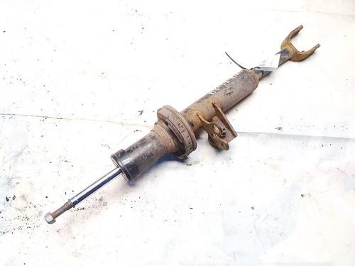Used Left front shock absorber Left front shock absorber 35421442 35421442