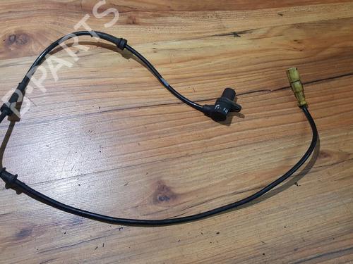 Used Electronic module Electronic module 37598725 37598725