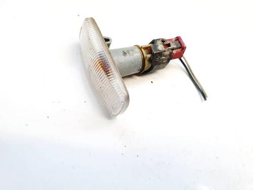 Pisca lateral esquerdo DODGE CALIBER 2.0 CRD | BP34812519I20 - Image 2