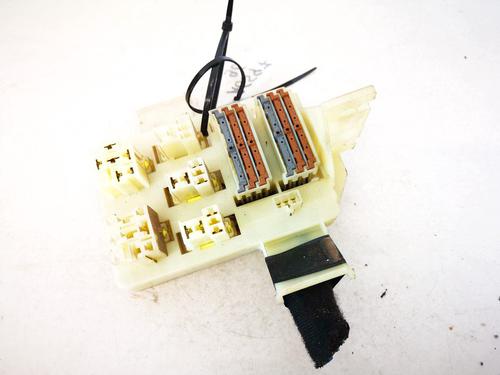 Used Electronic module Electronic module 35588119 35588119