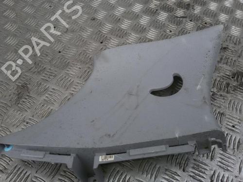 other-hyundai-i10-i-pa-2007-2008-2009-2010-2011-2012-2013-2014-2015-2016-2017-2018-35838931 main image