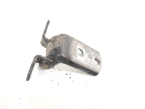 hingedoor-check-strap-toyota-corolla-saloon-_e12_-2000-2001-2002-2003-2004-2005-2006-2007-2008-32900123 main image