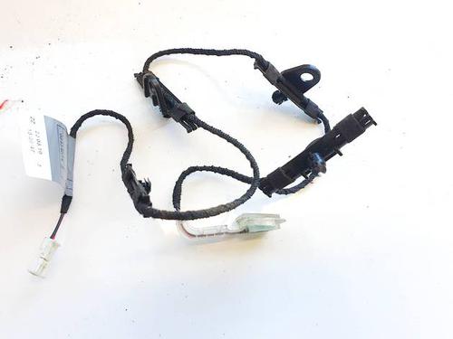 interior-roof-light-bmw-x1-e84-2009-2010-2011-2012-2013-2014-2015-35027260 main image