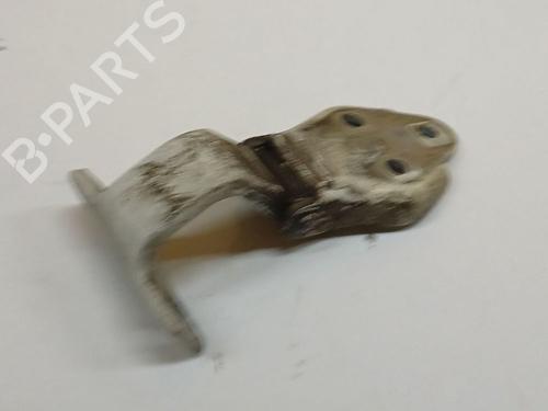 Used Hinge/Door check strap Hinge/Door check strap 37655908 37655908