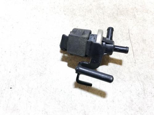 Used Electronic module Electronic module AUDI 80 B4 Saloon (8C2) 2.0 E (115 hp) 35870970 35870970
