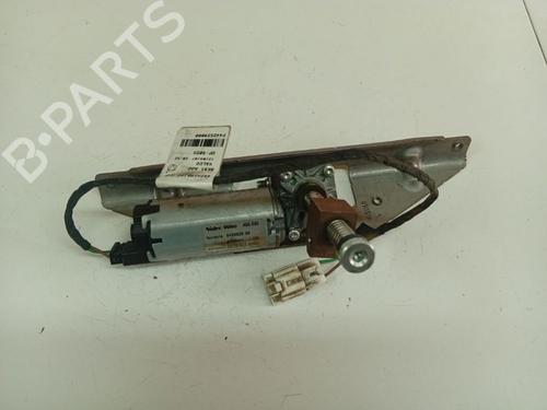 Electronic module RENAULT LAGUNA III (BT0/1) 2.0 dCi (BT07, BT0J, BT14, BT1A, BT1S) | BP38630448M83 - Image 2