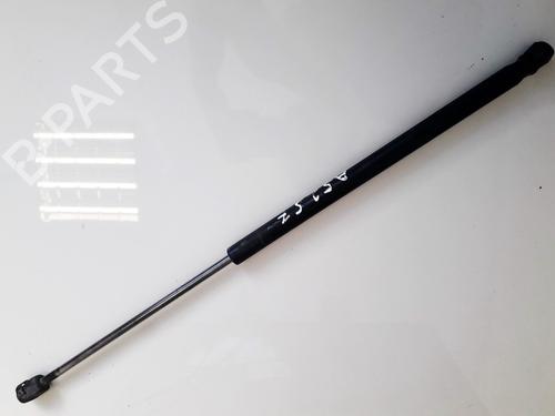 tailgate-lift-support-ford-mondeo-iii-b5y-2000-2001-2002-2003-2004-2005-2006-2007-35860961 main image