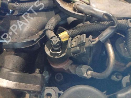 Injector MAZDA 3 (BK) 1.6 DI Turbo | BP38161221M100 - Image 4
