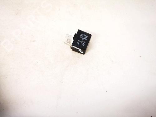 Electronic sensor SKODA OCTAVIA II (1Z3) 1.9 TDI | BP33082184M84 - Image 3