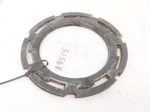 BP32957740C155 main image