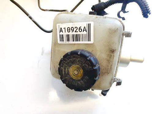 Used Brake fluid reservoir Brake fluid reservoir 34802360 34802360
