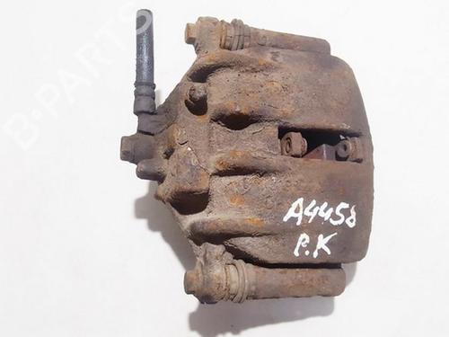 left-front-brake-caliper-honda-civic-vi-hatchback-ej-ek-1995-1996-1997-1998-1999-2000-2001-35843689 main image