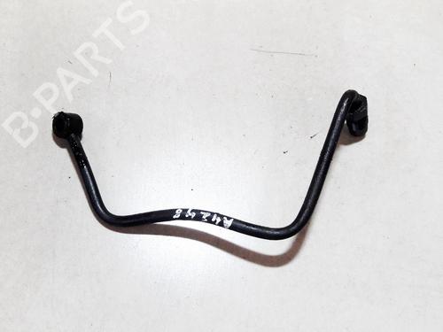 Used Pipe Pipe RENAULT ESPACE III (JE0_) 2.2 dCi (JE0K) (130 hp) 35611124 35611124