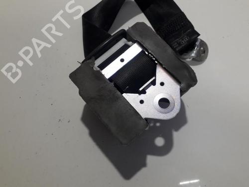 Rear right seatbelt AUDI A3 (8P1) 1.6 | BP36457728I28 - Image 2