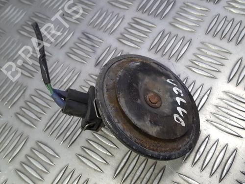 Used Horn Horn VOLVO S40 I (644) 1.8 (115 hp) 35673090 35673090