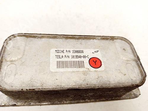 Ander TESLA MODEL S (5YJS) 85 | BP37653847O1 - Image 3