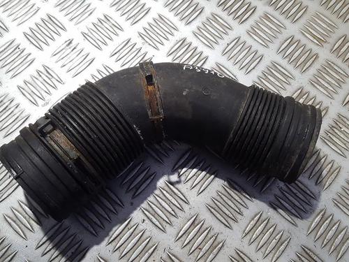 Used Pipe Pipe VW GOLF IV (1J1) 1.9 SDI (68 hp) 35704969 35704969