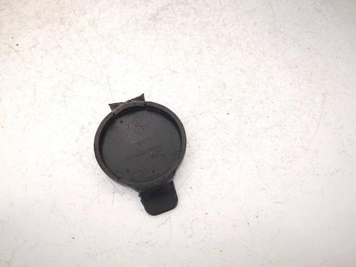 Pipe OPEL ASTRA J (P10) 1.3 CDTI (68) | BP38322888M125 - Image 3