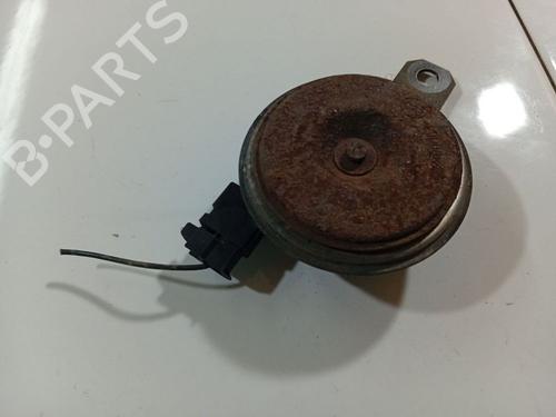 horn-toyota-corolla-verso-_e12_-2001-2002-2003-2004-2005-2006-2007-34914015 main image