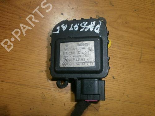 Used Electronic module Electronic module VW PASSAT B5 Variant (3B5) 2.0 (120 hp) 33483994 33483994
