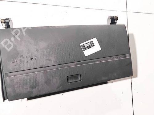 Handskerum Handskerum DODGE JOURNEY 2.0 CRD (140 hp) 35160934 35160934