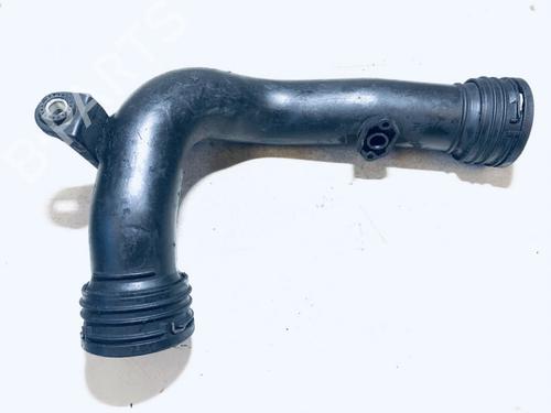 Used Pipe Pipe VW PASSAT B6 (3C2) 2.0 FSI (150 hp) 33061562 33061562